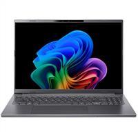 Acer Aspire laptop 16 1920x1200 AMD Ryzen 7 350 32GB 1TB Win11