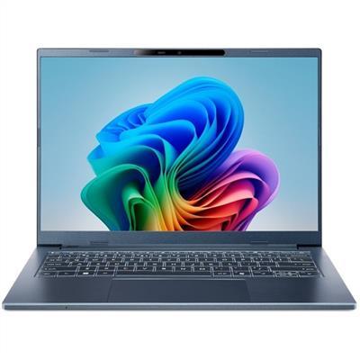 Acer Aspire laptop 14 1920x1200 Qualcomm Snapdragon 16GB 1TB Win11