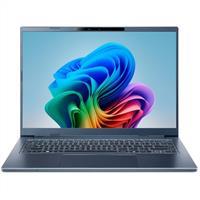 Acer Aspire laptop 14 1920x1200 Qualcomm Snapdragon 16GB 1TB Win11