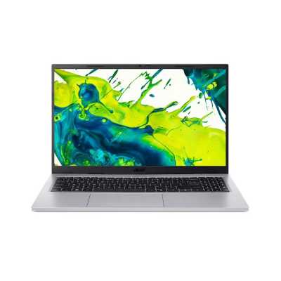 Acer Aspire GO laptop 15,6 1920x1080 Core5-120U 16GB 512GB Win11