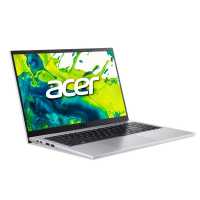 Acer Aspire GO laptop 14 1920x1200 Core5-120U 16GB 512GB NoOs