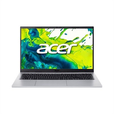 ACER Aspire Go laptop 14 1920x1200 Core i3-1305U 8GB 512GB DOS ACER Aspire Go laptop 14 1920x1200 Core i3-1305U 8GB 512GB DOS
