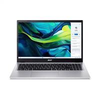 Acer Aspire GO laptop 15,6 1920x1080  Cu7-150U 16GB 1TB NoOs