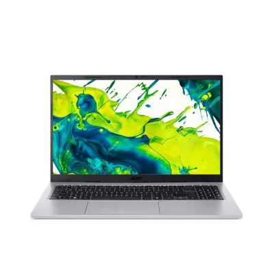 Acer Aspire GO laptop 15,6 1920x1080 Core5-120U 32GB 1TB NoOs