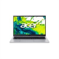 ACER Aspire Go laptop 15.6 1920x1080 Core 5-120U 16GB 1TB DOS