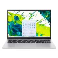 Acer Aspire GO laptop 16 1920x1200 C5-120U 16GB 512GB NoOs