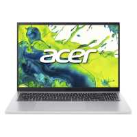 Acer Aspire GO laptop 16 1920x1200 Cu7-150U 16GB 1TB NoOs Acer Aspire GO laptop 16 1920x1200 Cu7-150U 16GB 1TB NoOs