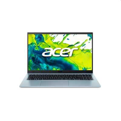 Acer Aspire GO laptop 15,6 1920x1080 Core5-120U 16GB 512GB NoOs