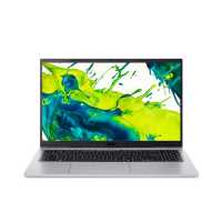 Acer Aspire GO laptop 15,6 1920x1080 Cu7-150U 16GB 512GB NoOs