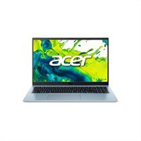 ACER Aspire Go laptop 15.6 1920x1080 Intel Core 5 120U 16GB 512GB DOS