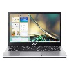 Acer Aspire laptop 15,6 FHD i3-1215U 8GB 256GB UHD DOS ezüst Acer Aspire 3