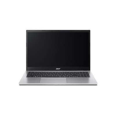 ACER Aspire laptop 15.6 FHD 5-1235U, 8GB 512GB SSD Win11