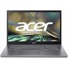 Acer Aspire laptop 17,3 FHD i5-1240P 8GB 512GB RTX2050 DOS szürke Acer Aspire 5