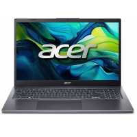 Acer Aspire laptop 15,6 1920x1080 Cu7 150U 16GB 1TB NoOs Acer Aspire laptop 15,6 1920x1080 Cu7 150U 16GB 1TB NoOs