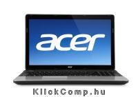ACER E1-571-33114G50MAKS 15,6 notebook Intel Core i3-3110M 2,4GHz/4GB/500GB/DVD író/Fekete ACER E1-571-33114G50MAKS 15,6 notebook Intel Core i3-3110M 2,4GHz/4GB/500GB/DVD író/Fekete