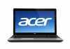 Acer E1-571-33114G75MNKS 15,6 notebook Intel Core i3-3110M 2,4GHz/4GB/750GB/DVD író