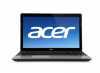 Acer E1-571-33118G1TMNKS 15,6 notebook Intel Core i3-3110M 2,4GHz/8GB/1000GB/DVD író