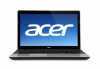 ACER E1-571G-33114G75MNKS 15,6 notebook i3-3110M 2,4GHz/4GB/750GB/DVD író/Fekete 2 Acer szervizben