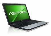 ACER E1-571G-33114G75MNKS 15,6 notebook Intel Core i3-3110M 2,4GHz/4GB/750GB/DVD író/Win8/Fekete ACER E1-571G-33114G75MNKS 15,6 notebook Intel Core i3-3110M 2,4GHz/4GB/750GB/DVD író/Win8/Fekete