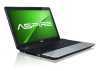 ACER E1-571G-33114G75MNKS 15,6 notebook Intel Core i3-3110M 2,4GHz/4GB/750GB/DVD író/Win8/Fekete