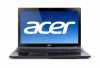 ACER V3-551G-64408G75Maii 15,6 notebook /AMD A6-4400M 2,7GHz/8GB/750GB/DVD író/Win8/Szürke notebook