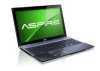 ACERV3-551G-84508G75Maii_Lin 15.6 laptop WXGA, AMD A8-4500M Quad-Core 2.8 GHz / 1.9 GHz, 8GB, 750GB HDD, Ati HD7670M-2Gb Dual VGA-s működés: HD7640G + 7670M, DVD-RW, BT 4.0, Card reader, Linux, 6ce