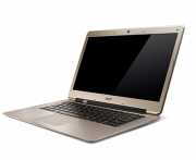 ACER Aspire S3-391-73514G25ADD 13,3 notebook /i7-3517 1,7GHz/4GB/256GB SSD/Win8 3 Acer szervizben