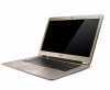 ACER Aspire S3-391-73514G25ADD 13,3 notebook /i7-3517 1,7GHz/4GB/256GB SSD/Win8 3 Acer szervizben