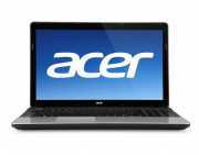 ACER E1-531-B9604G50MNKS 15,6 notebook PDC B960 2,2Hz/4GB/500GB/DVD író/Fekete notebook