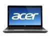 ACER E1-531-B9604G50MNKS 15,6 notebook PDC B960 2,2Hz/4GB/500GB/DVD író/Fekete notebook