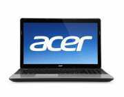 ACER E1-531-B9604G50MNKS 15,6 notebook PDC B960 2,2Hz/4GB/500GB/DVD író/Win8/Fekete ACER E1-531-B9604G50MNKS 15,6 notebook PDC B960 2,2Hz/4GB/500GB/DVD író/Win8/Fekete