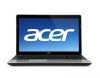 ACER E1-531-B9604G50MNKS 15,6 notebook PDC B960 2,2Hz/4GB/500GB/DVD író/Win8/Fekete