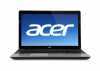 ACER E1-531-10004G50MNKS 15,6 notebook /Intel Celeron Dual-Core 1000M 1,8GHz/4GB/500GB/DVD író/Win8 notebook