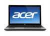ACER E1-531-10004G50MNKS 15,6 notebook /Intel Celeron Dual-Core 1000M 1,8GHz/4GB/500GB/DVD író notebook