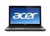Acer E1-531-20204G50MNKS 15,6 notebook /Intel Pentium 2020M 2,4GHz/4GB/500GB/DVD író notebook
