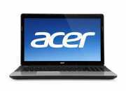 Acer E1-531-20204G75MNKS 15,6 notebook /Intel Pentium 2020M 2,4GHz/4GB/750GB/DVD író notebook Acer E1-531-20204G75MNKS 15,6 notebook /Intel Pentium 2020M 2,4GHz/4GB/750GB/DVD író notebook