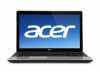 Acer E1-531-20204G75MNKS 15,6 notebook /Intel Pentium 2020M 2,4GHz/4GB/750GB/DVD író notebook
