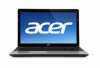 Acer E1-531-20208G1TMNKS 15,6 notebook /Intel Pentium 2020M 2,4GHz/8GB/1000GB/DVD író notebook
