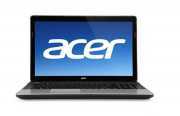 Acer E1-531-10054G50MNKS 15,6 notebook /Intel Celeron Dual-Core 1005M 1,9GHz/4GB/500GB/DVD író