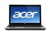 Acer E1-531-10054G50MNKS 15,6 notebook /Intel Celeron Dual-Core 1005M 1,9GHz/4GB/500GB/DVD író Acer E1-531-10054G50MNKS 15,6 notebook /Intel Celeron Dual-Core 1005M 1,9GHz/4GB/500GB/DVD író