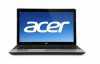 Acer E1-531-10054G50MNKS 15,6 notebook /Intel Celeron Dual-Core 1005M 1,9GHz/4GB/500GB/DVD író