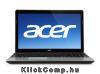 Acer E1-531-1005G32Mnks 15,6 notebook /Intel Celeron Dual-Core 1005M 1,9GHz/2GB/320GB/DVD író