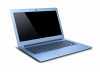 ACER V5-431-877B4G50Mabb 14 laptop Intel Celeron 877 1,4GHz/4GB/500GB/DVD író/Win7/Kék notebook 1 Acer szervizben
