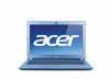 ACER V5-431-987B4G50MABB 14 notebook Intel Pentium Dual-Core 987 1,5GHz/4GB/500GB/DVD író/Win8/Kék 2 Acer szervizben