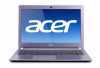 ACER V5-431-10074G50MAUU 14 notebook /Intel Celeron Dual-Core 1007U 1,5GHz/4GB/500GB/DVD író/Lila notebook