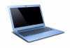 ACER V5-471G-32364G50Mabb 14 laptop i3-2367M 1,4GHz/4GB/500GB/DVD író/Win7/Kék notebook 1 Acer szervizben