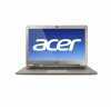 ACER Aspire S3 13,3 notebook i5-3317 500GB/20GB SSD Win8 S3-391-53314G52ADD