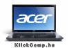 ACER V3-771G-736b8G1.12TBDCaii 17,3 notebook i7-3630QM 2,4GHz/8GB/1000GB+120GBSSD/Blu-ray combo/Win8/Szürke 2 Acer szervizben