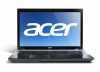 ACER V3-771G-736b8G1.5TBDWaii 17,3 notebook i7-3630QM 2,4GHz/8GB/2x750GB/Blu-ray író/Win7/Szürke 2 Acer szervizben