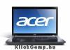 ACER V3-771G-736B8G1.5TBDWAII 17,3 notebook i7-3630QM 2,4GHz/8GB/2x750GB/Blu-ray író/Win8/Szürke 2 Acer szervizben